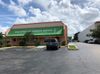 6131 S Tamiami Trl photo
